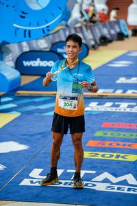 BIB: 204, 999
                            <button type="button" onclick="openModal(22751103)" class="btn btn-primary btn-sm float-right btn-popup" data-toggle="modal" data-target=".modal-high-quality">
                        <i class="fas fa-shopping-cart"></i> Add to Cart
                    </button>
                                            <button type="button" onclick="isThisMe(22751103, true)" class="btn btn-success btn-sm float-right btn-popup btn-isme hidden" data-toggle="tooltip" data-placement="bottom" title="นี่คือรูปของคุณใช่ไหม คลิกที่นี่เพื่อเอาเข้าอัลบั้ม">
                        <i class="fas fa-plus"></i> Add to album
                    </button>
                    <button type="button" onclick="isThisMe(22751103, false)" class="btn btn-warning btn-sm float-right btn-popup btn-isnotme hidden">
                        <i class="fas fa-ban"></i> Remove from album
                    </button>